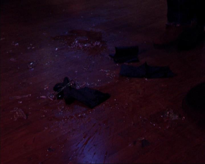 Charmed-Online_dot_net-3x03OnceUponATime1412.jpg
