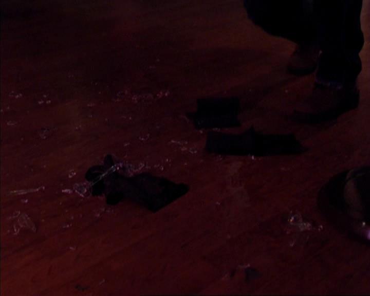 Charmed-Online_dot_net-3x03OnceUponATime1414.jpg