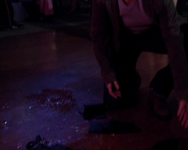 Charmed-Online_dot_net-3x03OnceUponATime1415.jpg