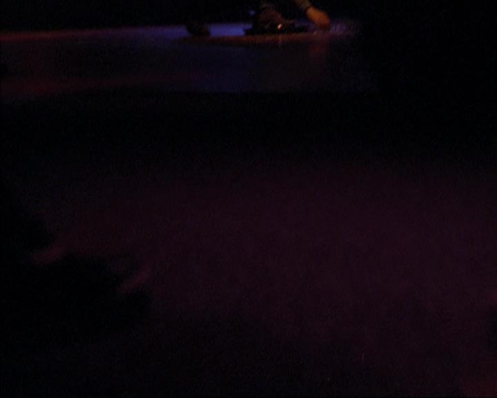 Charmed-Online_dot_net-3x03OnceUponATime1418.jpg Charmed-Online_dot_net-3x03OnceUponATime1418.jpg