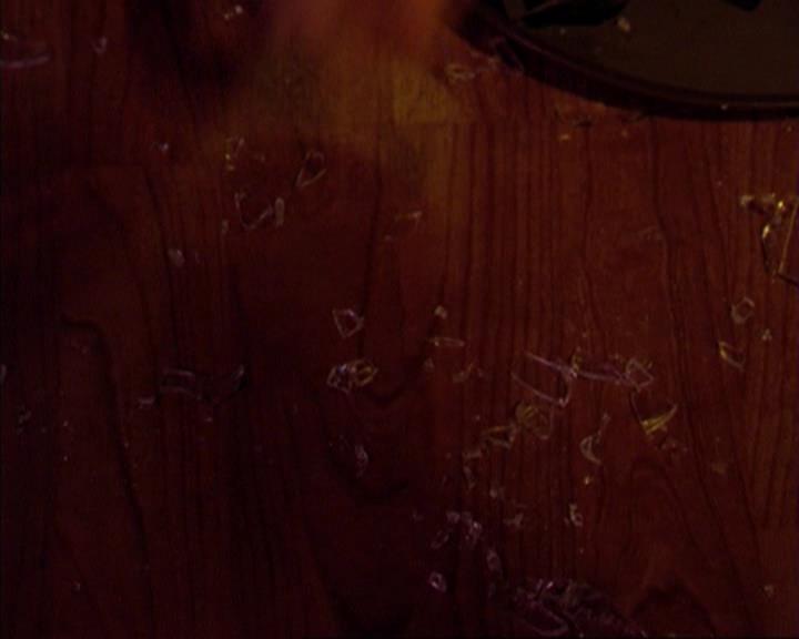 Charmed-Online_dot_net-3x03OnceUponATime1420.jpg Charmed-Online_dot_net-3x03OnceUponATime1420.jpg