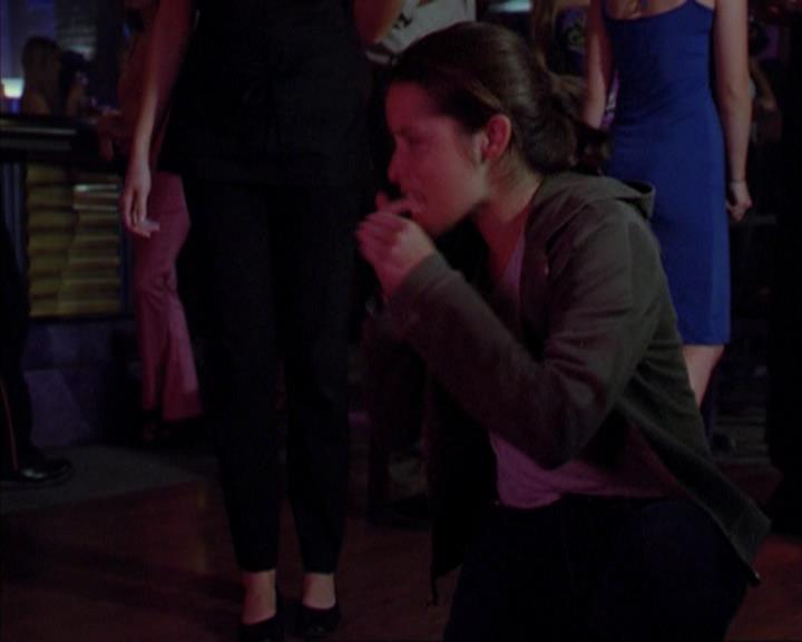 Charmed-Online_dot_net-3x03OnceUponATime1422.jpg