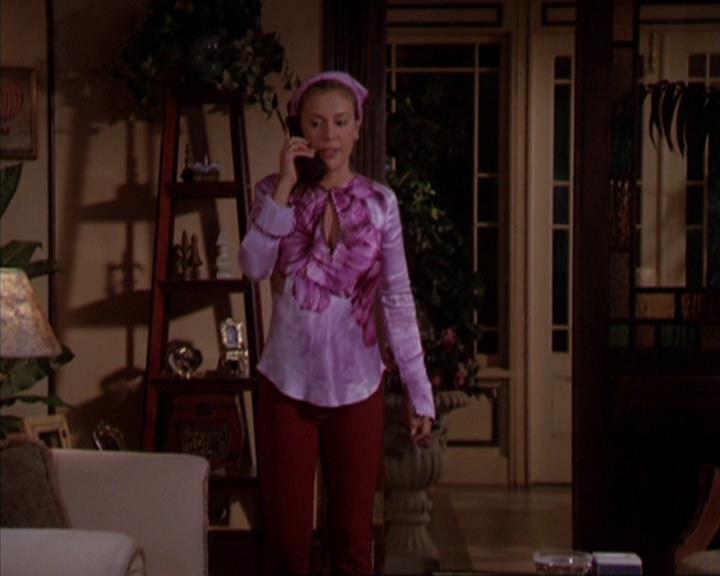 Charmed-Online_dot_net-3x03OnceUponATime1432.jpg