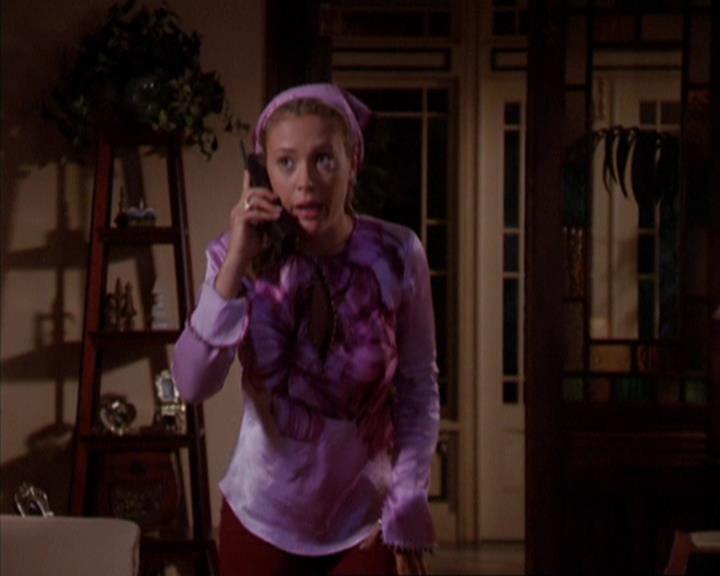Charmed-Online_dot_net-3x03OnceUponATime1434.jpg
