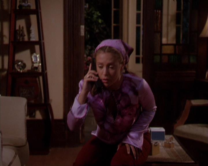 Charmed-Online_dot_net-3x03OnceUponATime1435.jpg
