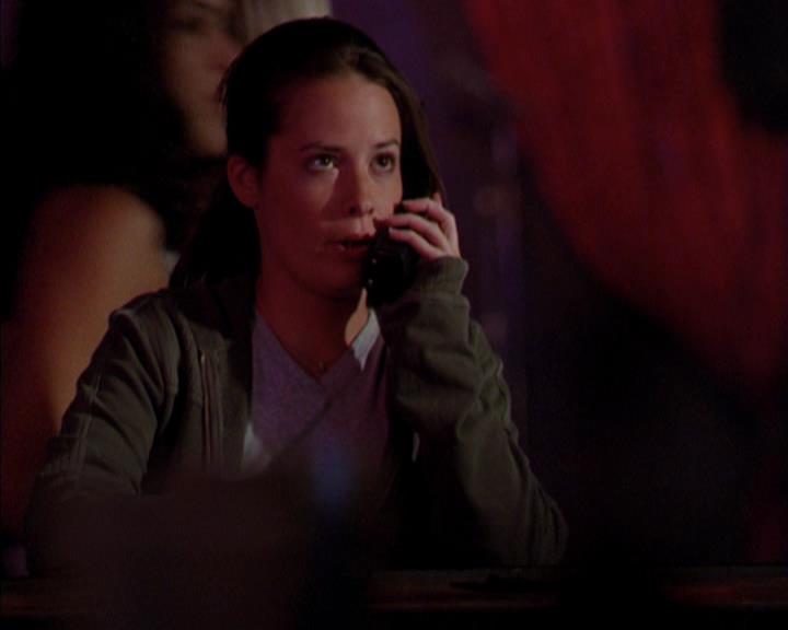 Charmed-Online_dot_net-3x03OnceUponATime1436.jpg