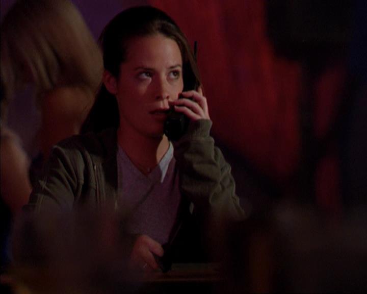 Charmed-Online_dot_net-3x03OnceUponATime1438.jpg