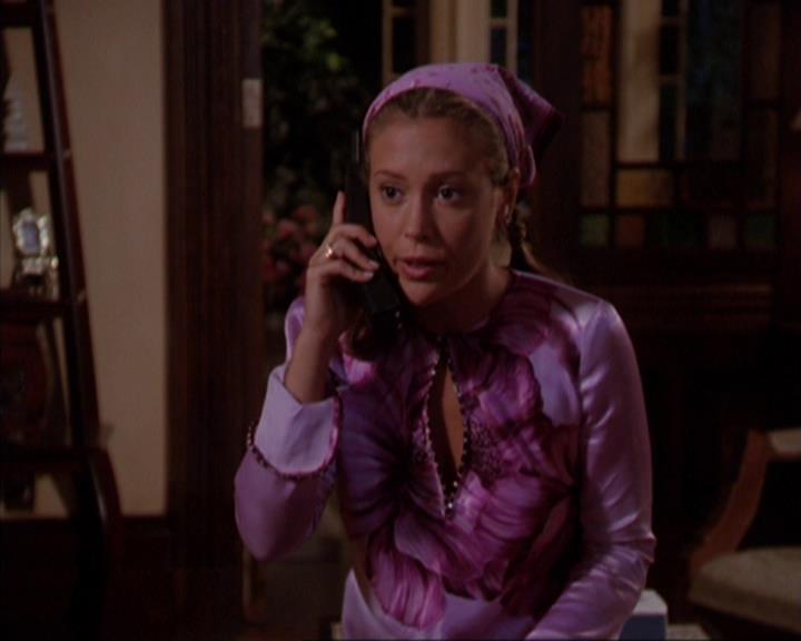 Charmed-Online_dot_net-3x03OnceUponATime1439.jpg