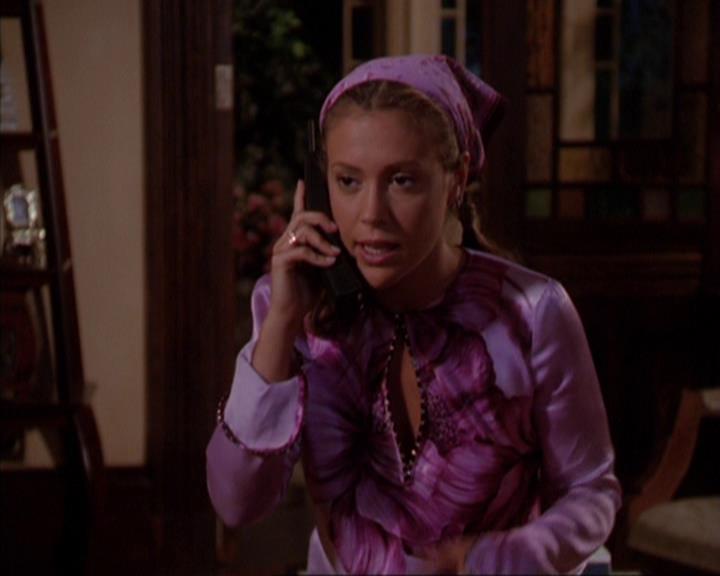 Charmed-Online_dot_net-3x03OnceUponATime1440.jpg