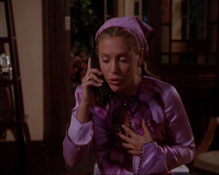 Charmed-Online_dot_net-3x03OnceUponATime1441.jpg