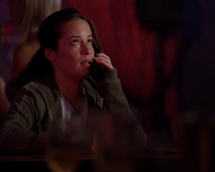 Charmed-Online_dot_net-3x03OnceUponATime1442.jpg