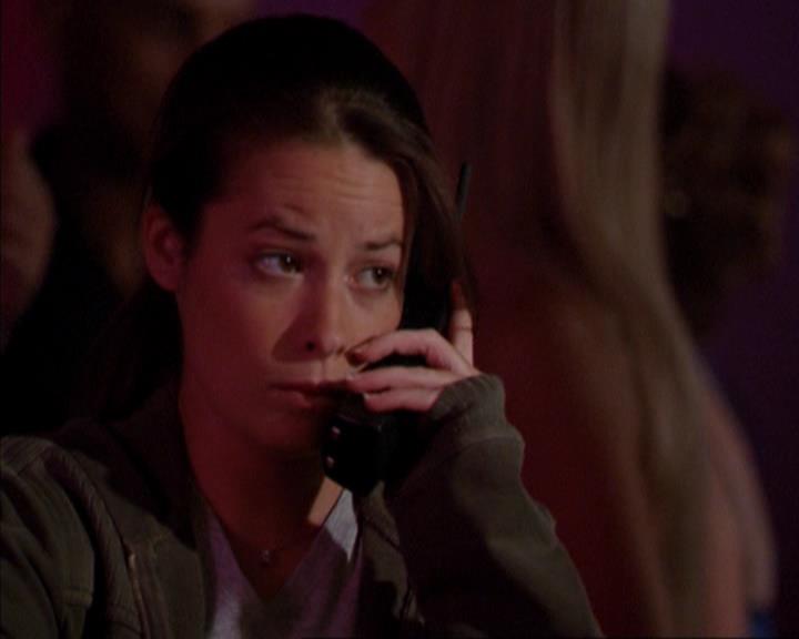Charmed-Online_dot_net-3x03OnceUponATime1449.jpg