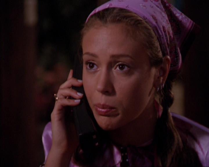 Charmed-Online_dot_net-3x03OnceUponATime1456.jpg