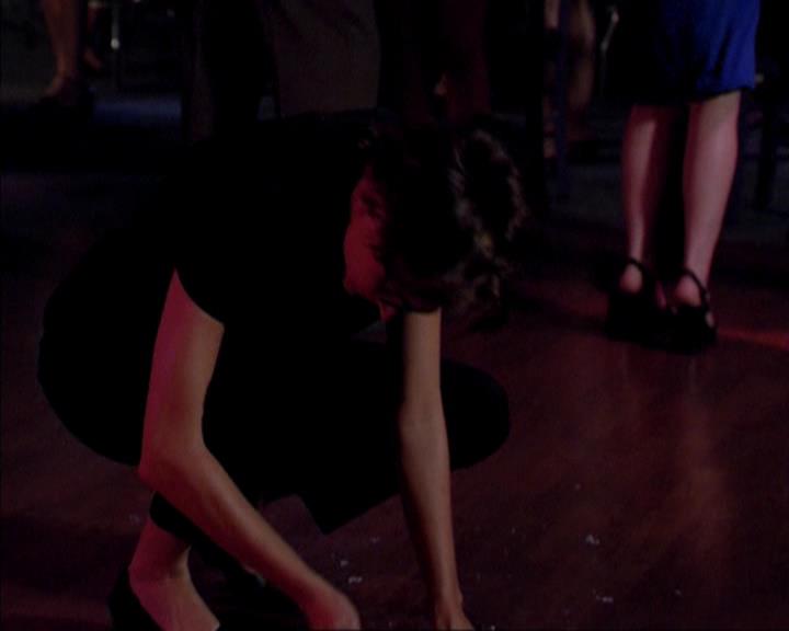 Charmed-Online_dot_net-3x03OnceUponATime1460.jpg