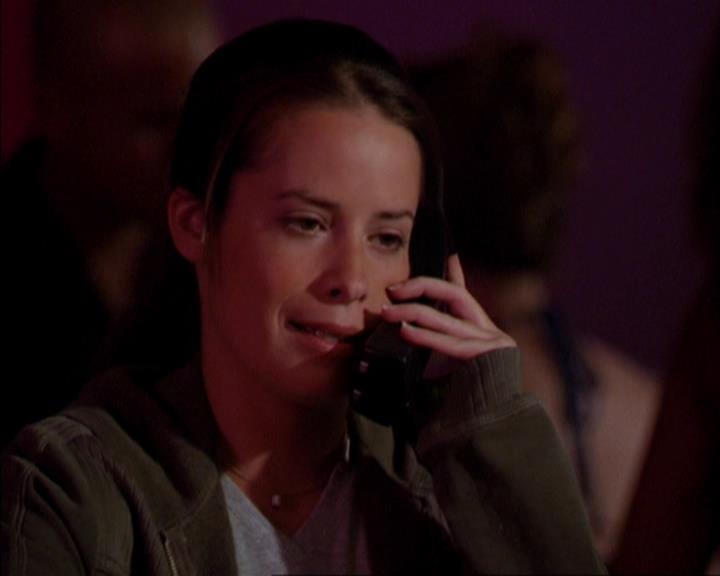 Charmed-Online_dot_net-3x03OnceUponATime1464.jpg
