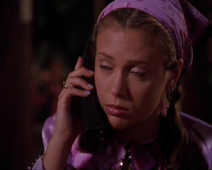 Charmed-Online_dot_net-3x03OnceUponATime1466.jpg