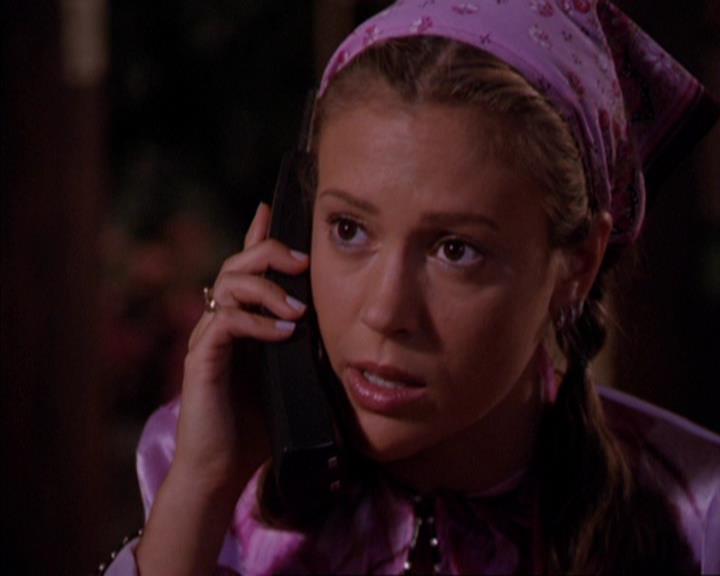 Charmed-Online_dot_net-3x03OnceUponATime1467.jpg