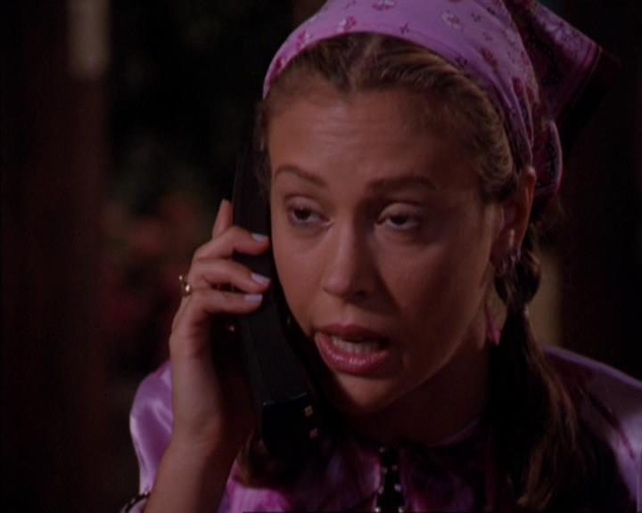 Charmed-Online_dot_net-3x03OnceUponATime1474.jpg