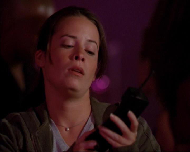 Charmed-Online_dot_net-3x03OnceUponATime1477.jpg
