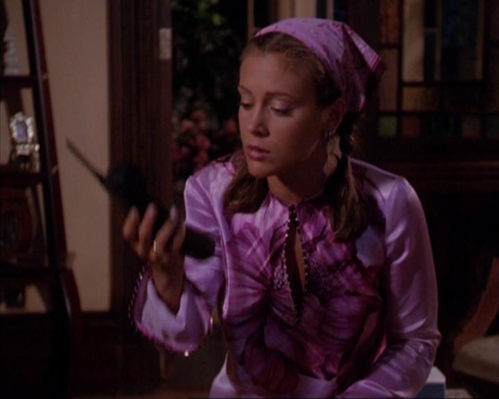 Charmed-Online_dot_net-3x03OnceUponATime1479.jpg