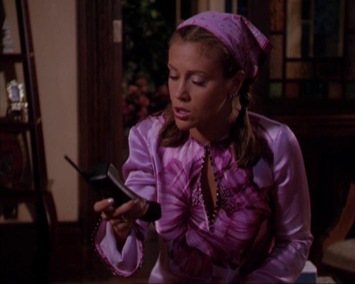 Charmed-Online_dot_net-3x03OnceUponATime1480.jpg