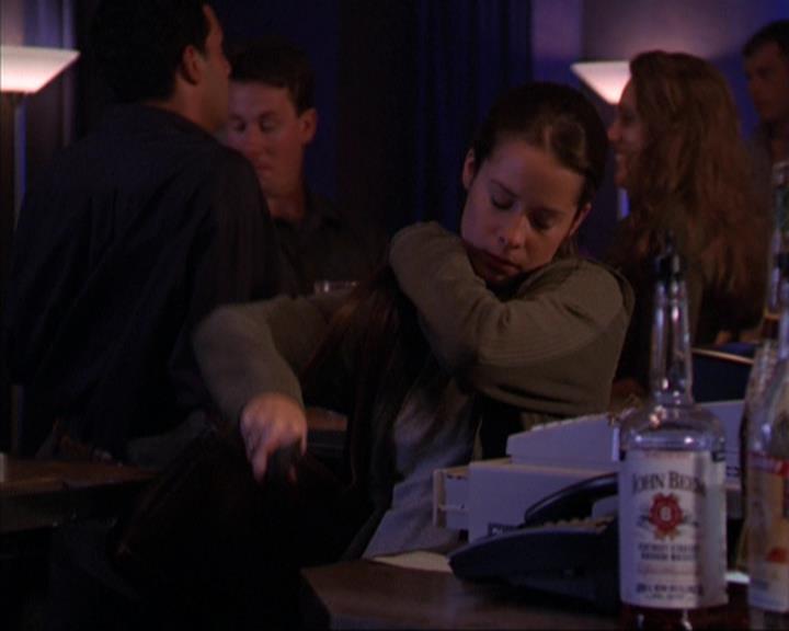 Charmed-Online_dot_net-3x03OnceUponATime1483.jpg