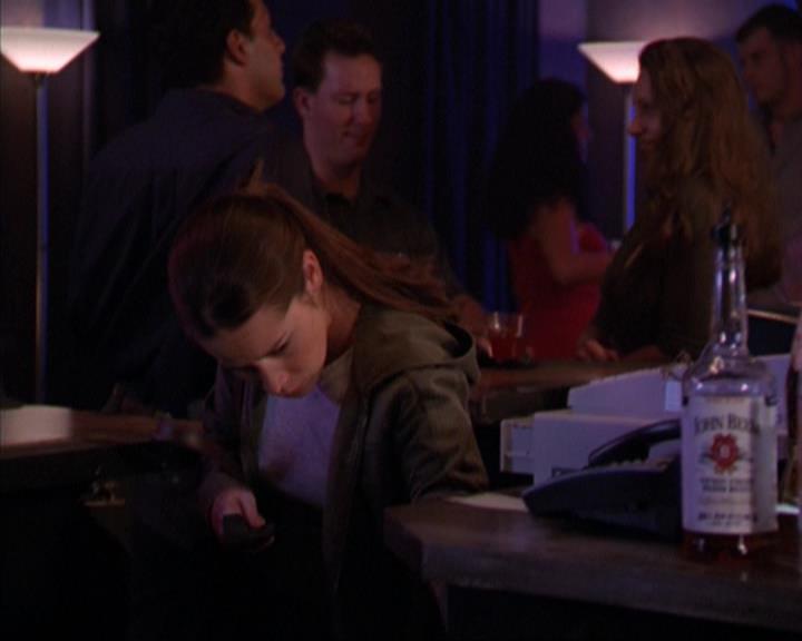 Charmed-Online_dot_net-3x03OnceUponATime1484.jpg