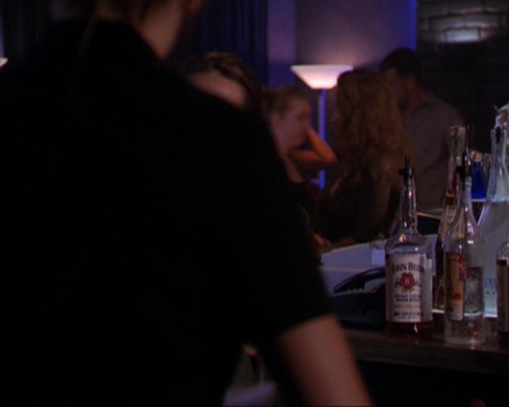 Charmed-Online_dot_net-3x03OnceUponATime1488.jpg