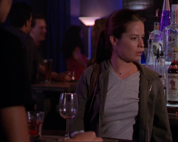 Charmed-Online_dot_net-3x03OnceUponATime1492.jpg