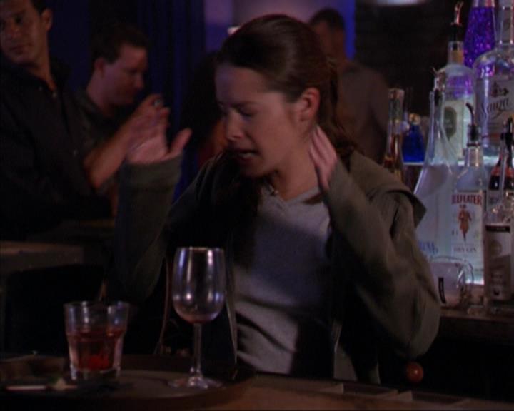 Charmed-Online_dot_net-3x03OnceUponATime1497.jpg