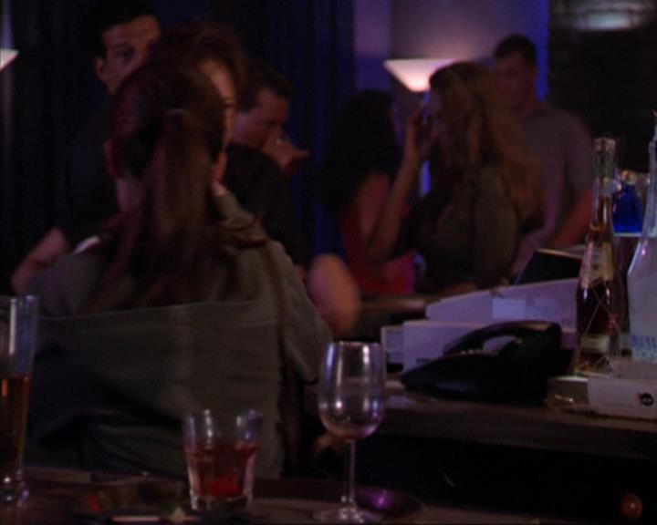 Charmed-Online_dot_net-3x03OnceUponATime1498.jpg