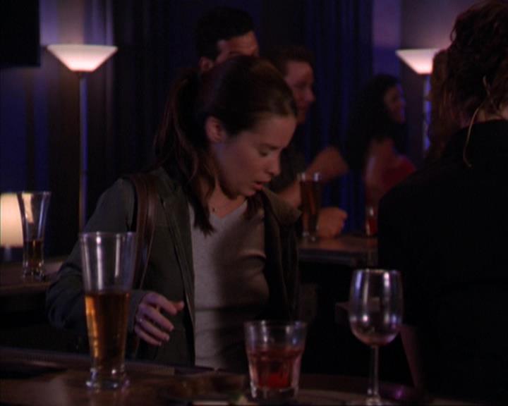 Charmed-Online_dot_net-3x03OnceUponATime1501.jpg