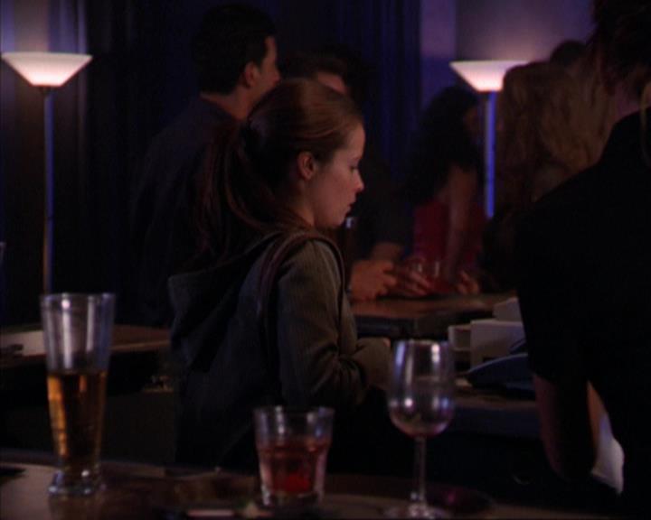 Charmed-Online_dot_net-3x03OnceUponATime1504.jpg