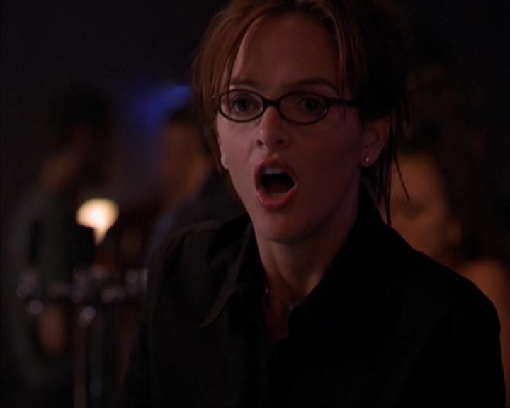 Charmed-Online_dot_net-3x03OnceUponATime1507.jpg
