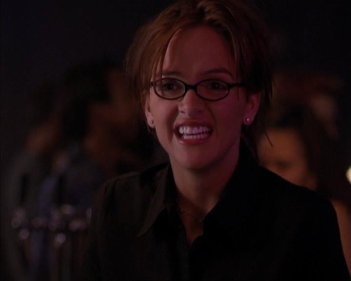 Charmed-Online_dot_net-3x03OnceUponATime1510.jpg