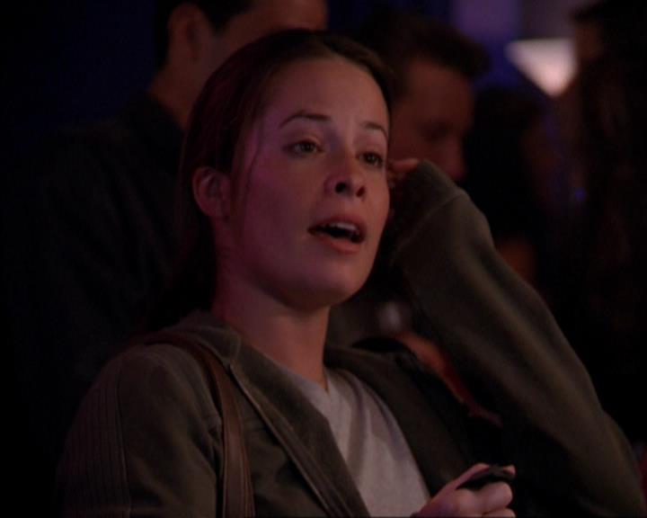 Charmed-Online_dot_net-3x03OnceUponATime1511.jpg