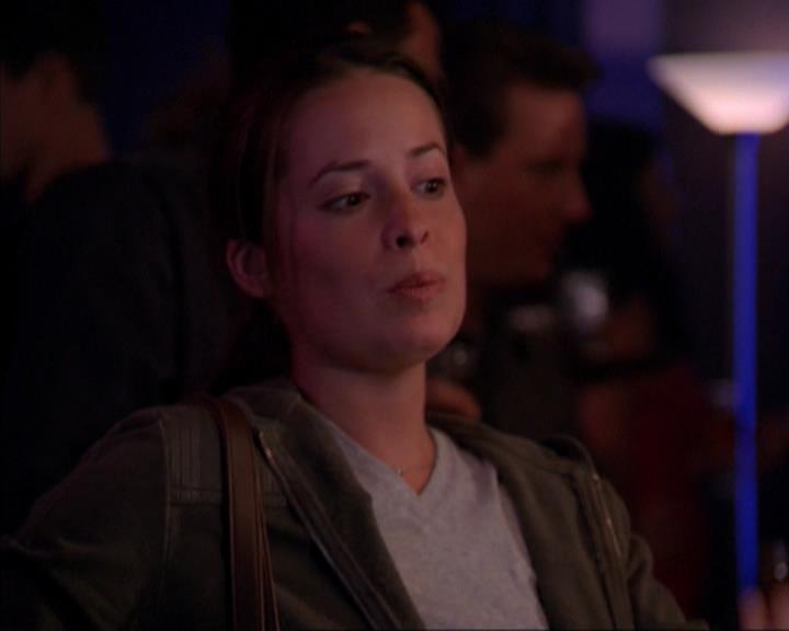 Charmed-Online_dot_net-3x03OnceUponATime1512.jpg
