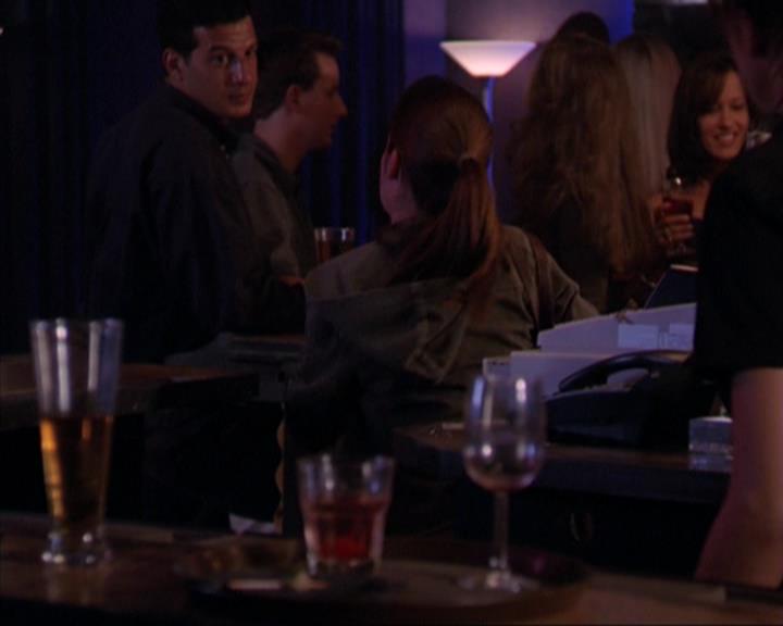 Charmed-Online_dot_net-3x03OnceUponATime1518.jpg
