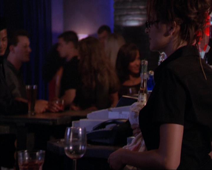Charmed-Online_dot_net-3x03OnceUponATime1520.jpg