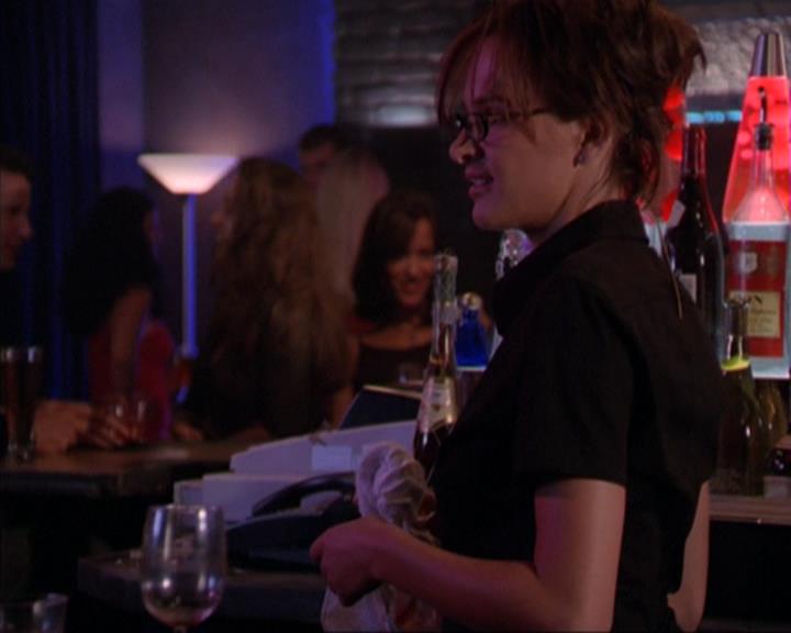 Charmed-Online_dot_net-3x03OnceUponATime1521.jpg