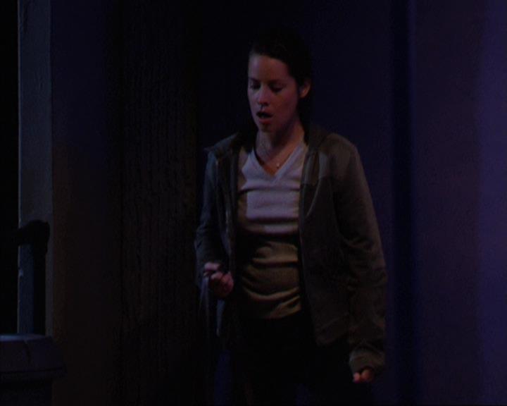 Charmed-Online_dot_net-3x03OnceUponATime1525.jpg