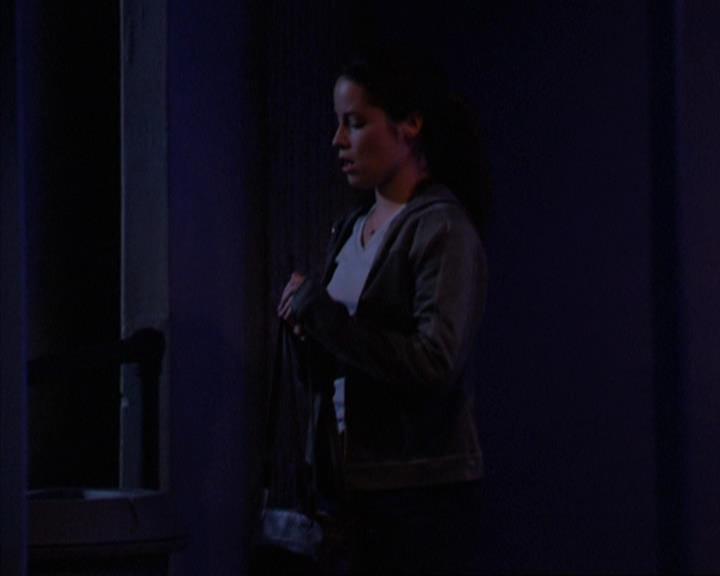 Charmed-Online_dot_net-3x03OnceUponATime1526.jpg