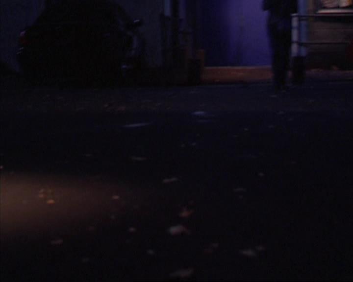 Charmed-Online_dot_net-3x03OnceUponATime1533.jpg