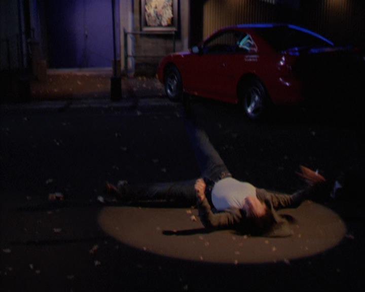 Charmed-Online_dot_net-3x03OnceUponATime1537.jpg