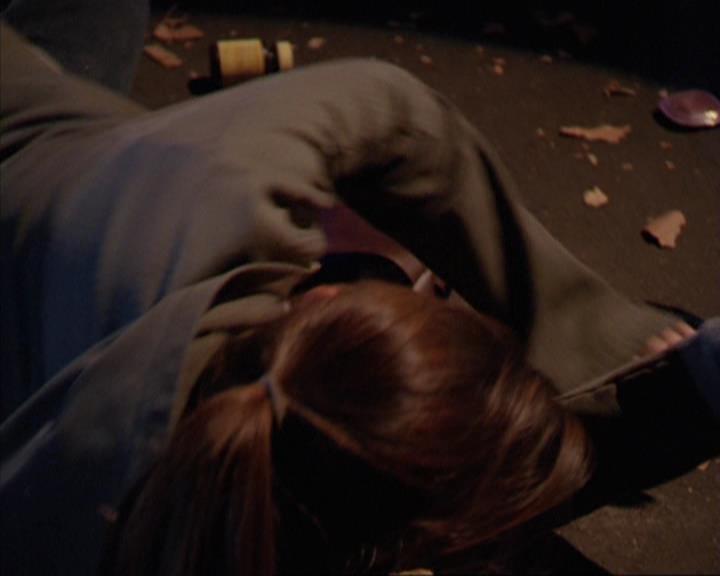 Charmed-Online_dot_net-3x03OnceUponATime1540.jpg