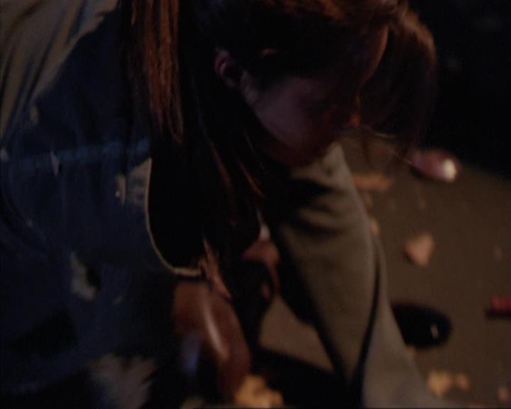 Charmed-Online_dot_net-3x03OnceUponATime1541.jpg