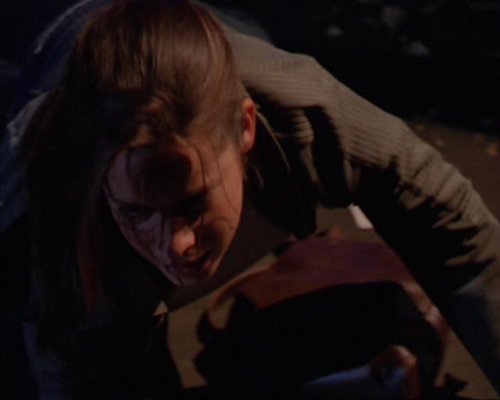 Charmed-Online_dot_net-3x03OnceUponATime1542.jpg