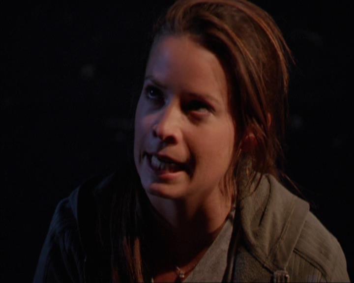 Charmed-Online_dot_net-3x03OnceUponATime1556.jpg