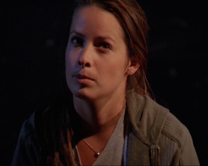 Charmed-Online_dot_net-3x03OnceUponATime1559.jpg