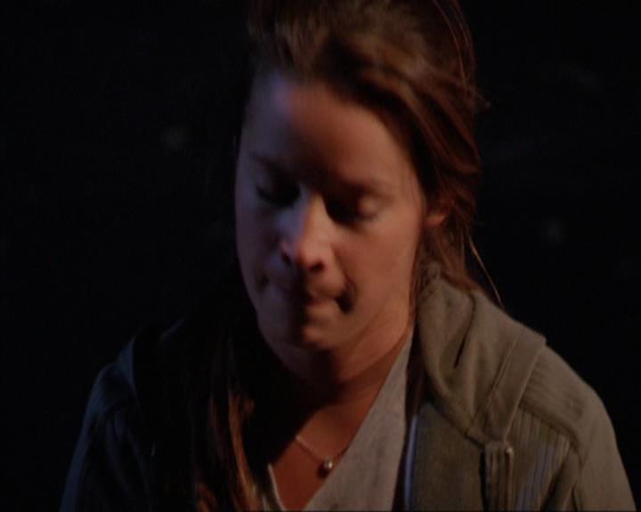 Charmed-Online_dot_net-3x03OnceUponATime1560.jpg